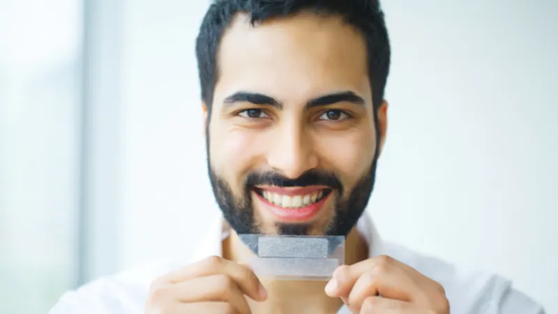 25029 veneers replacement