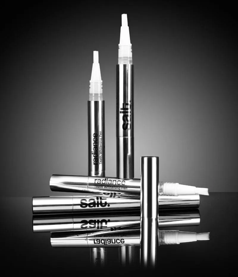 25030 teeth whitening pen pros cons