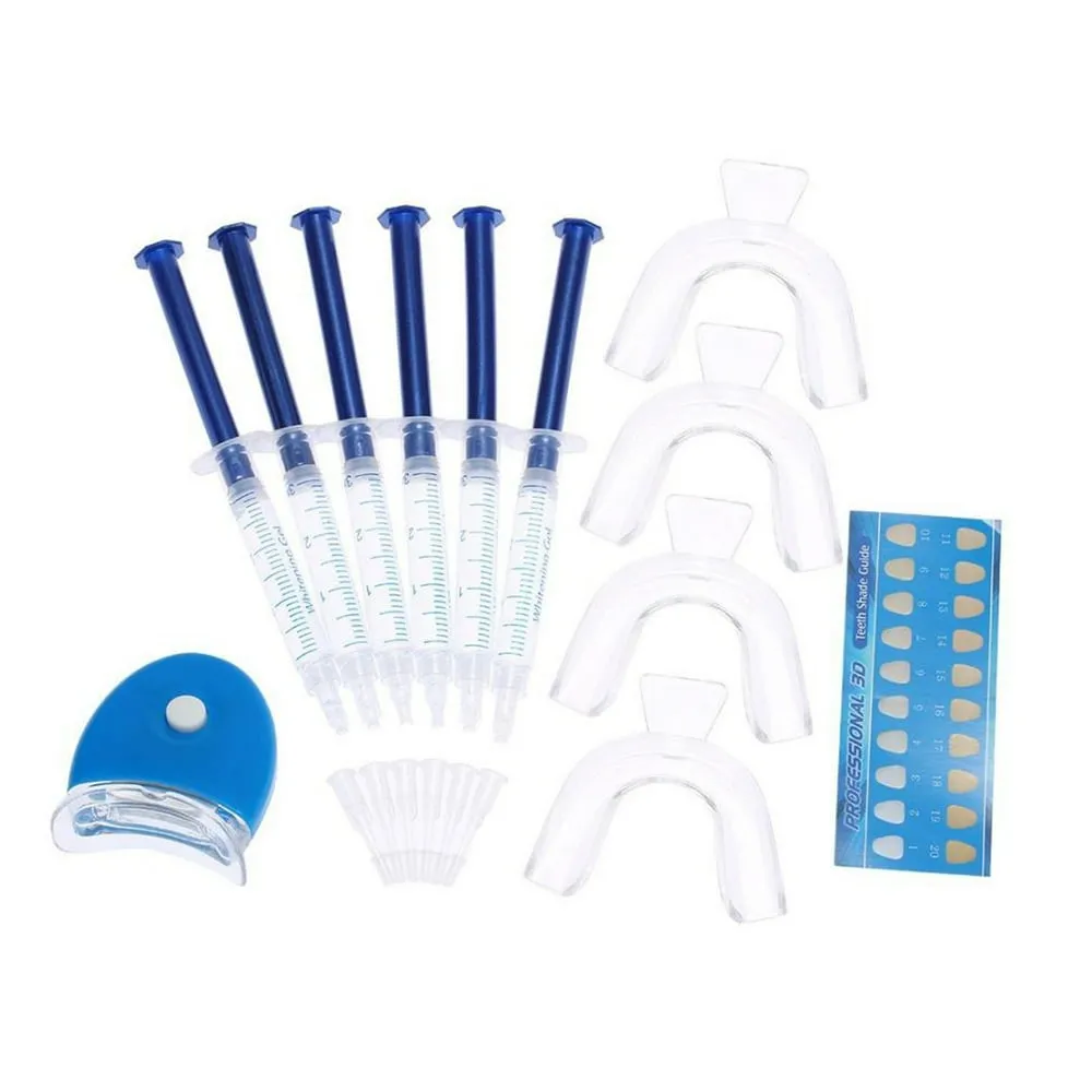 /img/25031-bleachbright-kit-application.webp