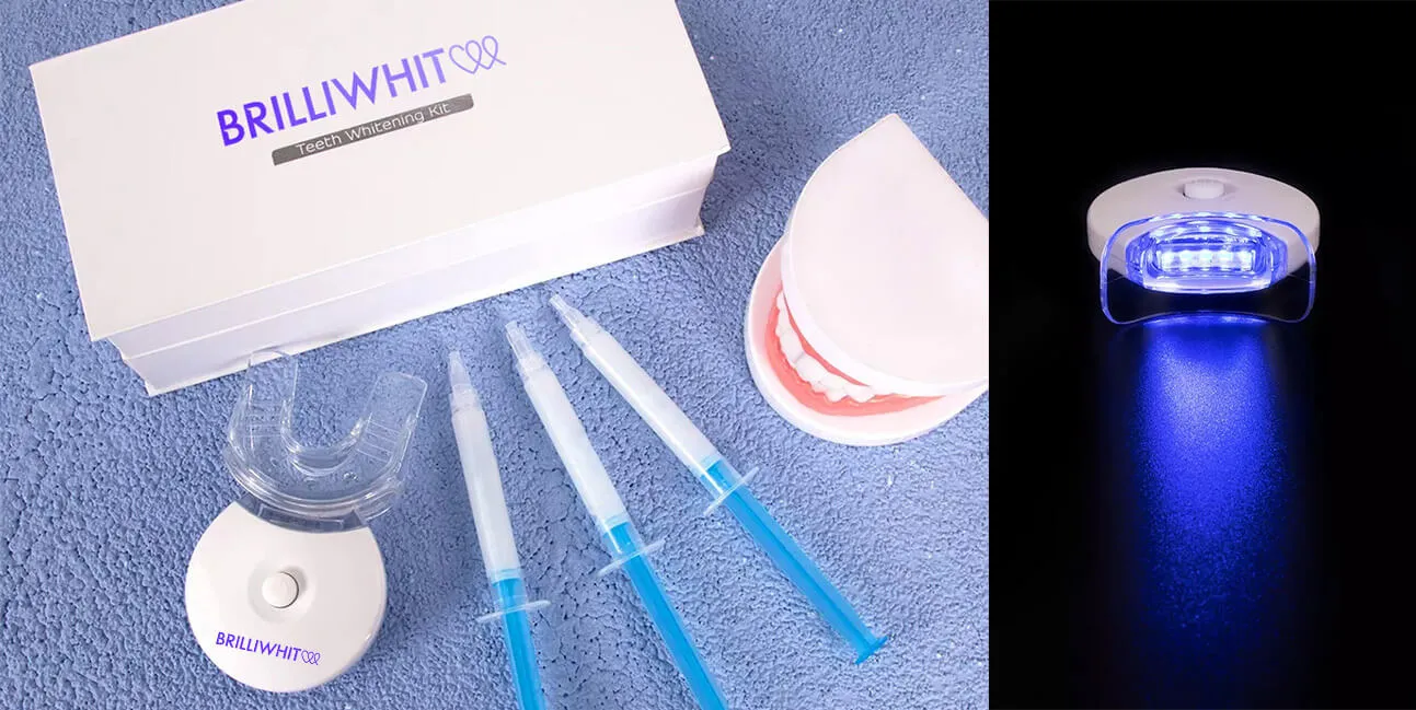 25031 bleachbright teeth before after