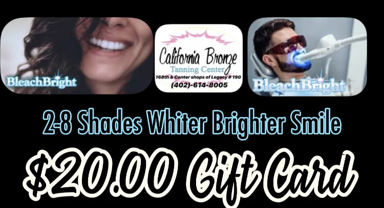 25031 bleachbright teeth sensitivity