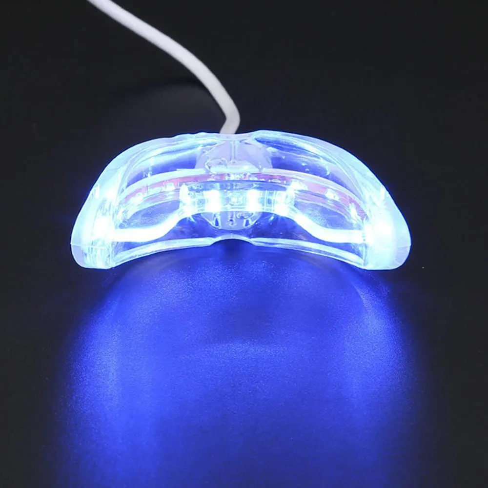 25031 bleachbright teeth whitening gel
