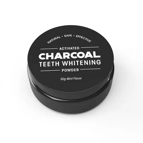 25032 chemical teeth whitening
