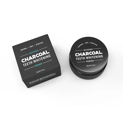 25032 healthy gums