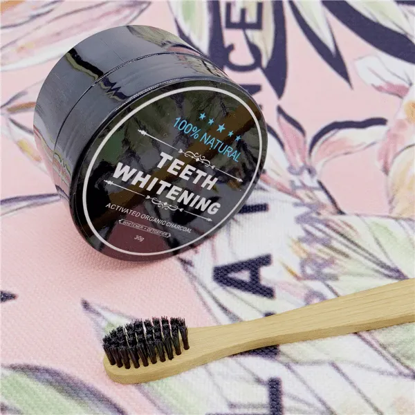 /img/25032-teeth-whitening-cost.webp