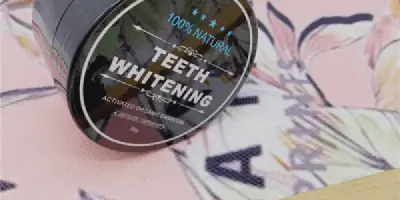 /img/25032-teeth-whitening-cost.webp