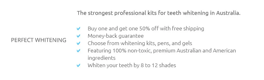 25033 teeth whitening india overview